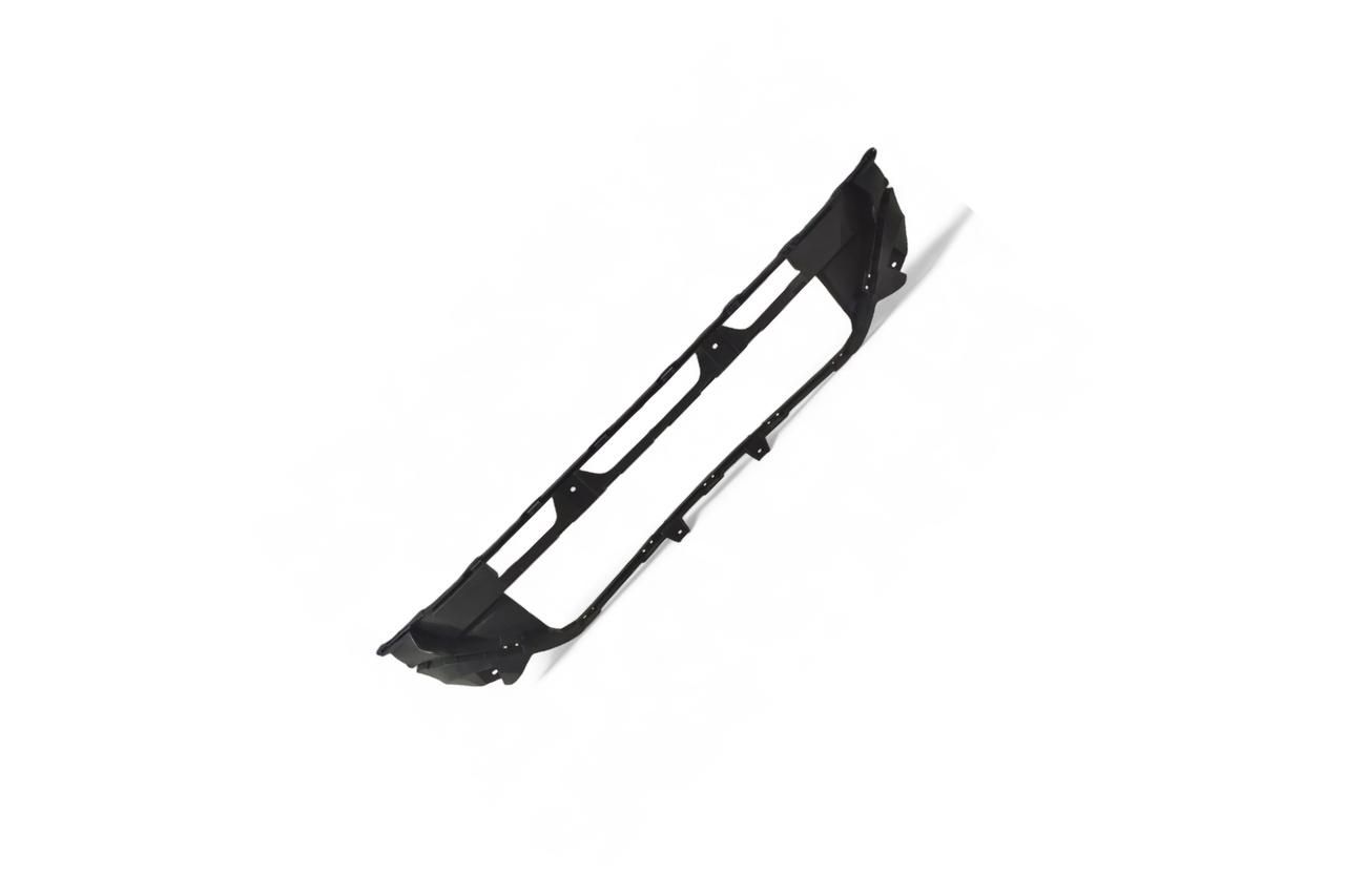 Tata Front Inner Bumper AV785904