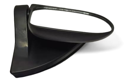 Motherson Mirror Assy - RH AV255006