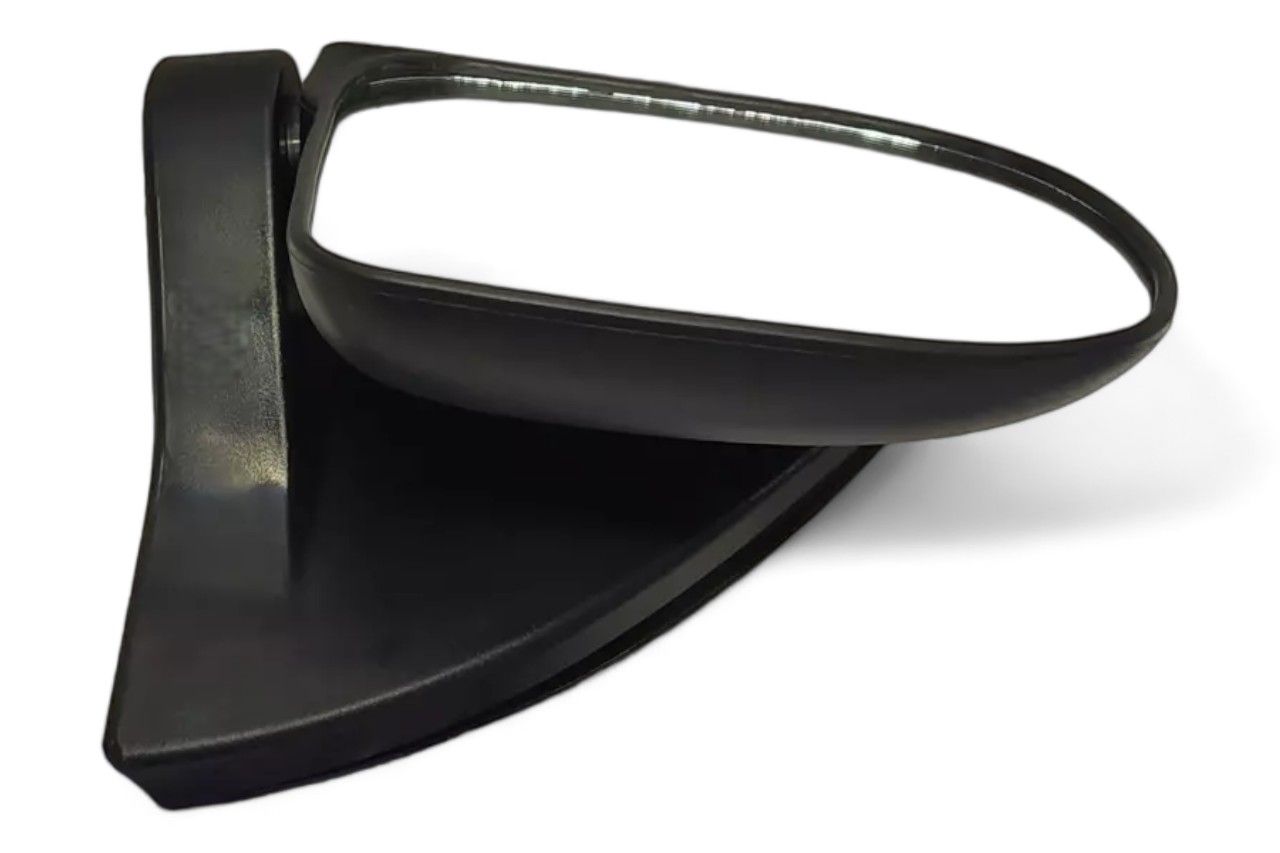 Motherson Mirror Assy - RH AV255006