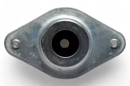 Autokoi Suspension Strut Mounting AV569485