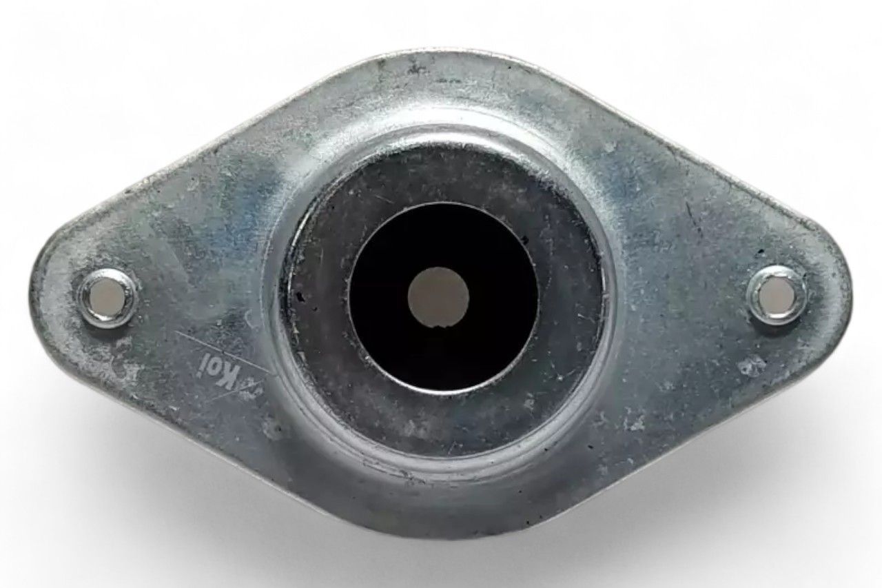 Autokoi Suspension Strut Mounting AV569485