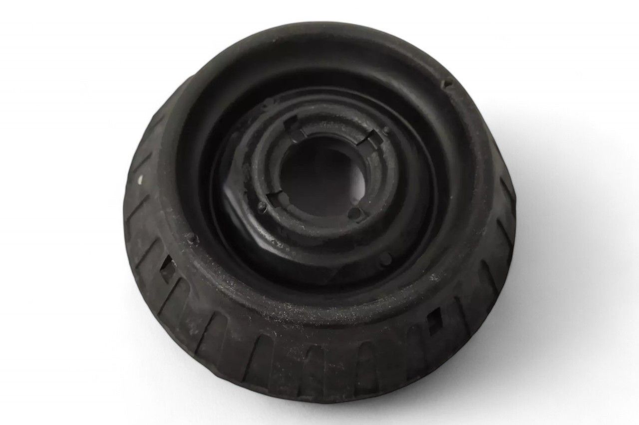 Talbros Front Suspension Strut Mount AV586797