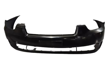 Hyundai/Kia Front Bumper 86511-0M000