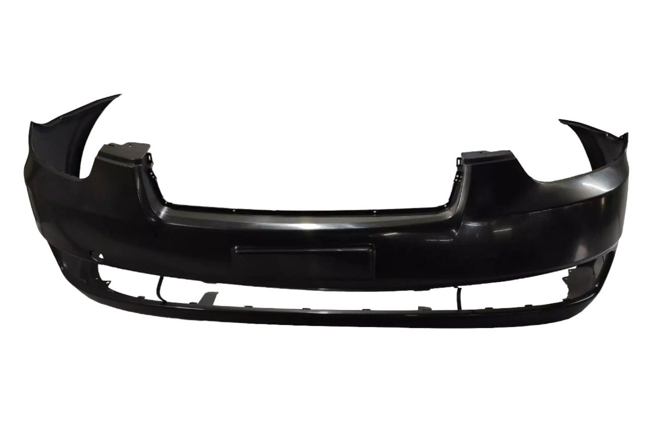 Hyundai/Kia Front Bumper 86511-0M000