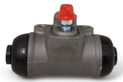 Bosch Wheel Brake Cylinder 0986AB8557