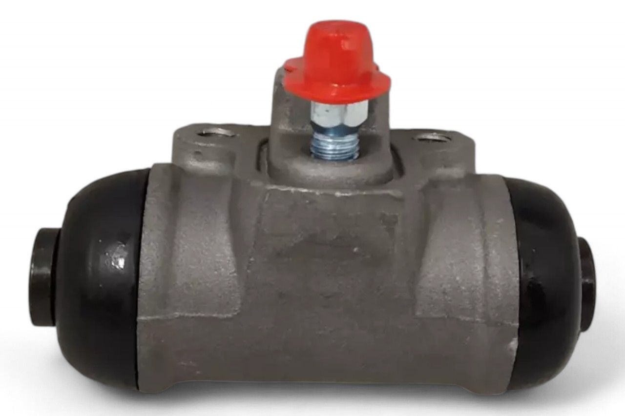 Bosch Wheel Brake Cylinder 0986AB8557