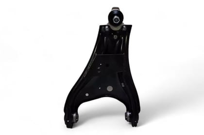 Autokoi Lower Arm - LH KREF9004