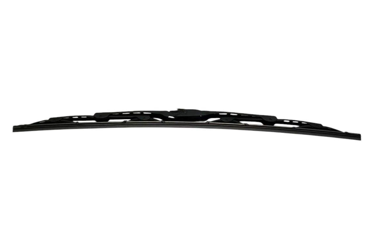 Hella Wiper Blade 21 AV964241