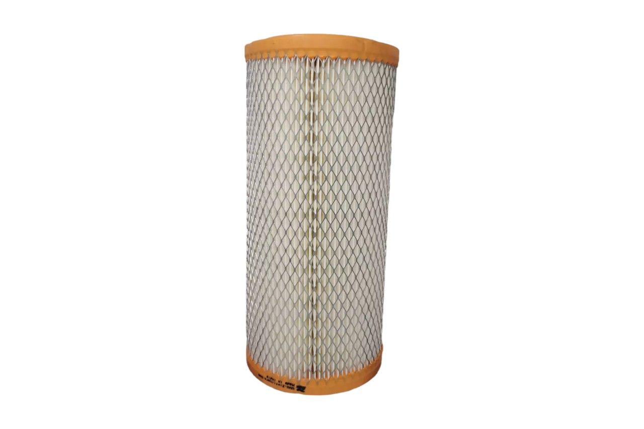 Zip Air Filter AV475085