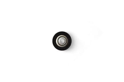 Motherson Suspension Strut Mounting SM-MS063FC