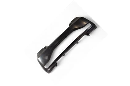 Tata Rear Bumper AV266046