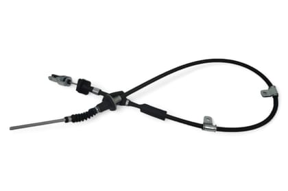 Maruti Suzuki Clutch Cable - RH AV661123