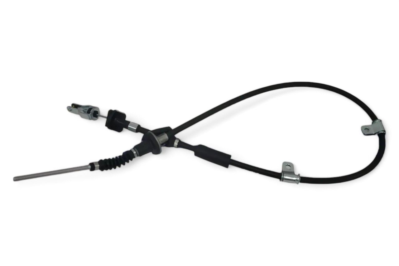 Maruti Suzuki Clutch Cable - RH AV661123