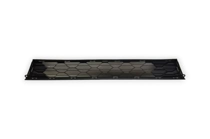TDLP Front Bumper Grill AV811268