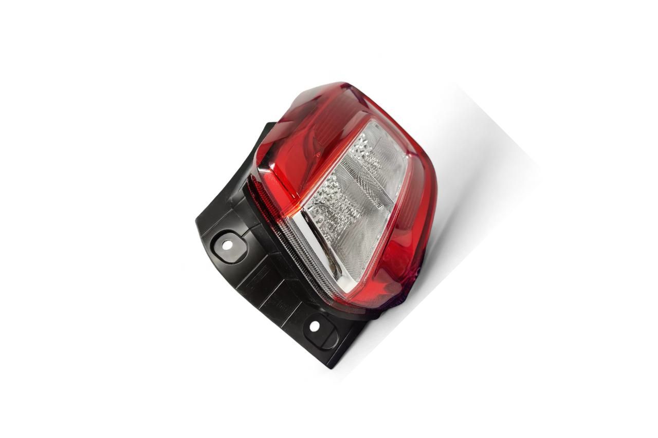 Maruti Suzuki Rear Tail Lamp - RH AV134508