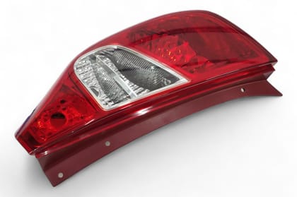 Hyundai/Kia Rear Tail Lamp Housing - RH 92420-0X100