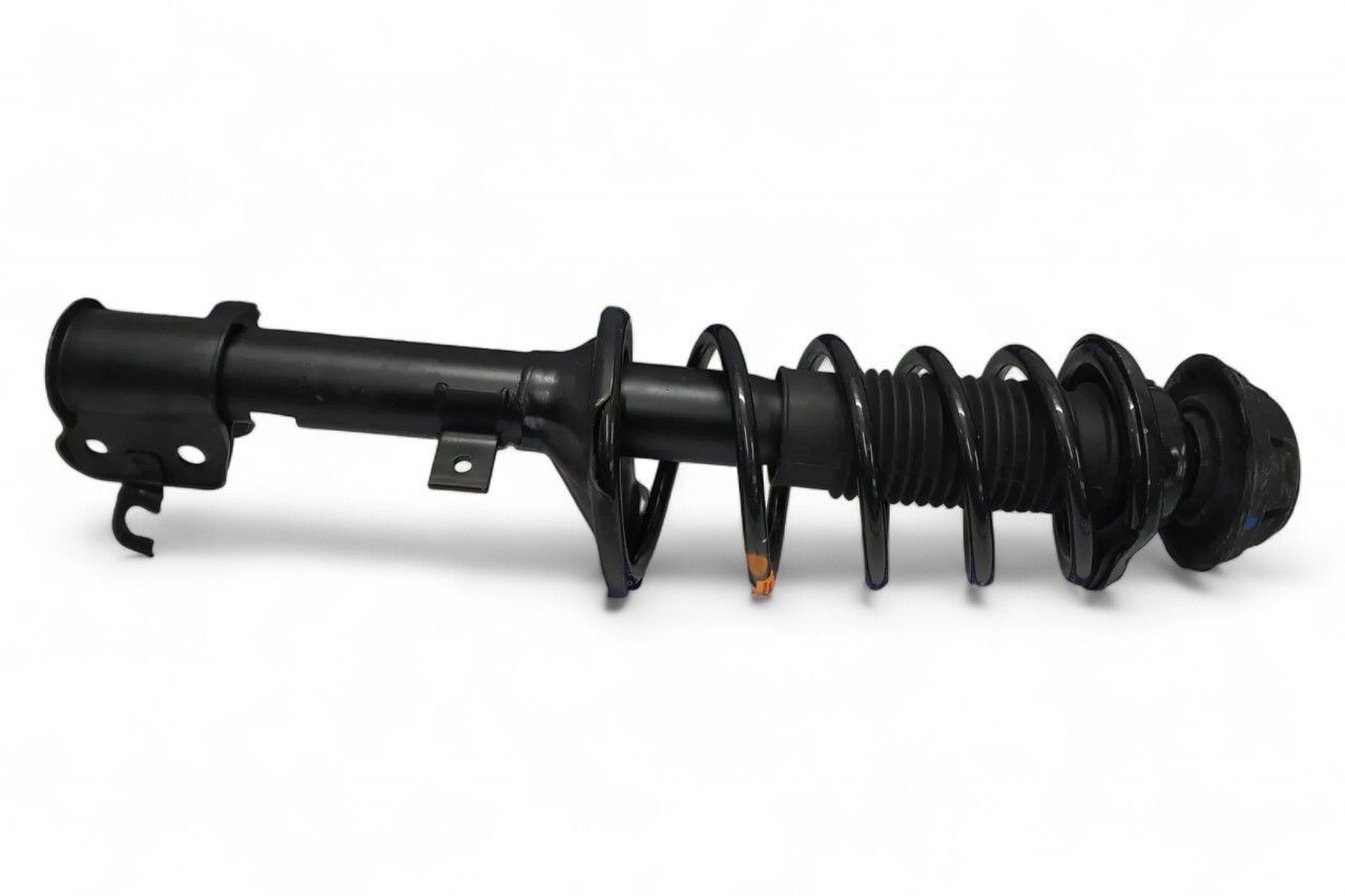 Monroe Front Suspension Strut Assy - LH M2N3G8087