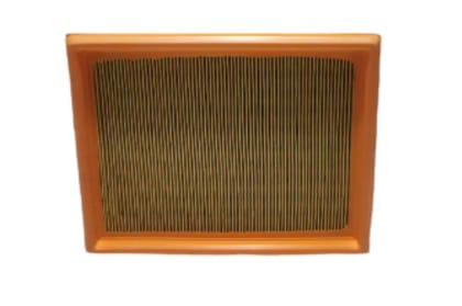 Purolator Air Filter AV437339
