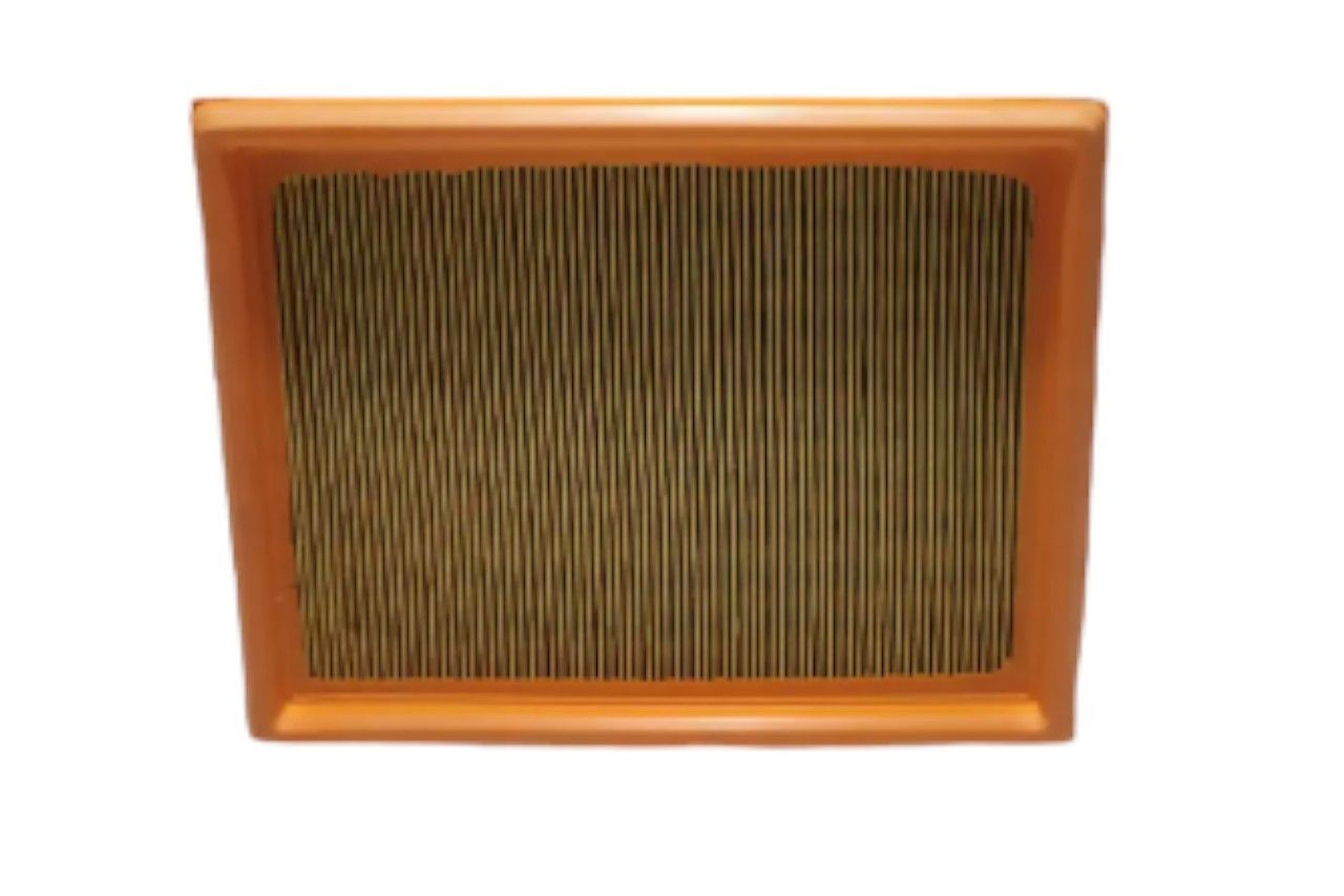 Purolator Air Filter AV437339