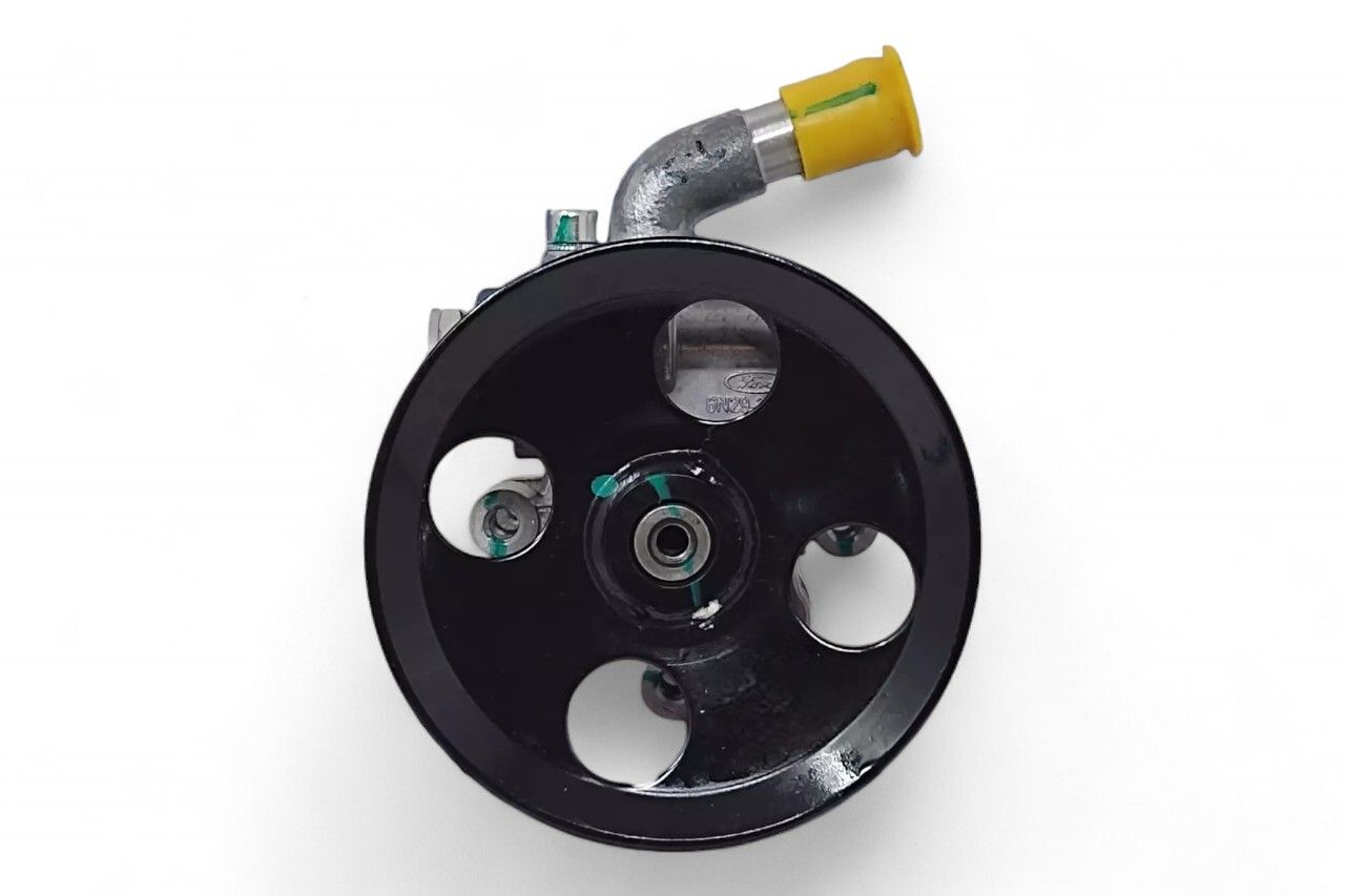 Ford Pump Power Steering AV670801