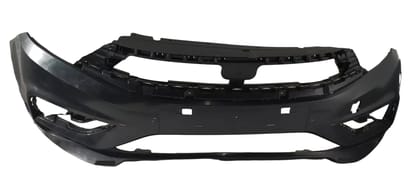 Tata Front Bumper AV747095