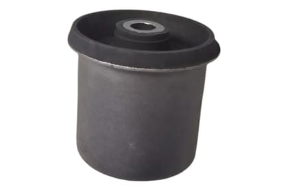 Technix Rear Control Arm Bush AV132926