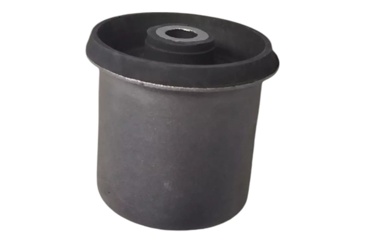 Technix Rear Control Arm Bush AV132926
