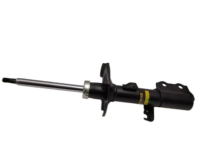 Monroe Front Suspension Strut - RH AV186305