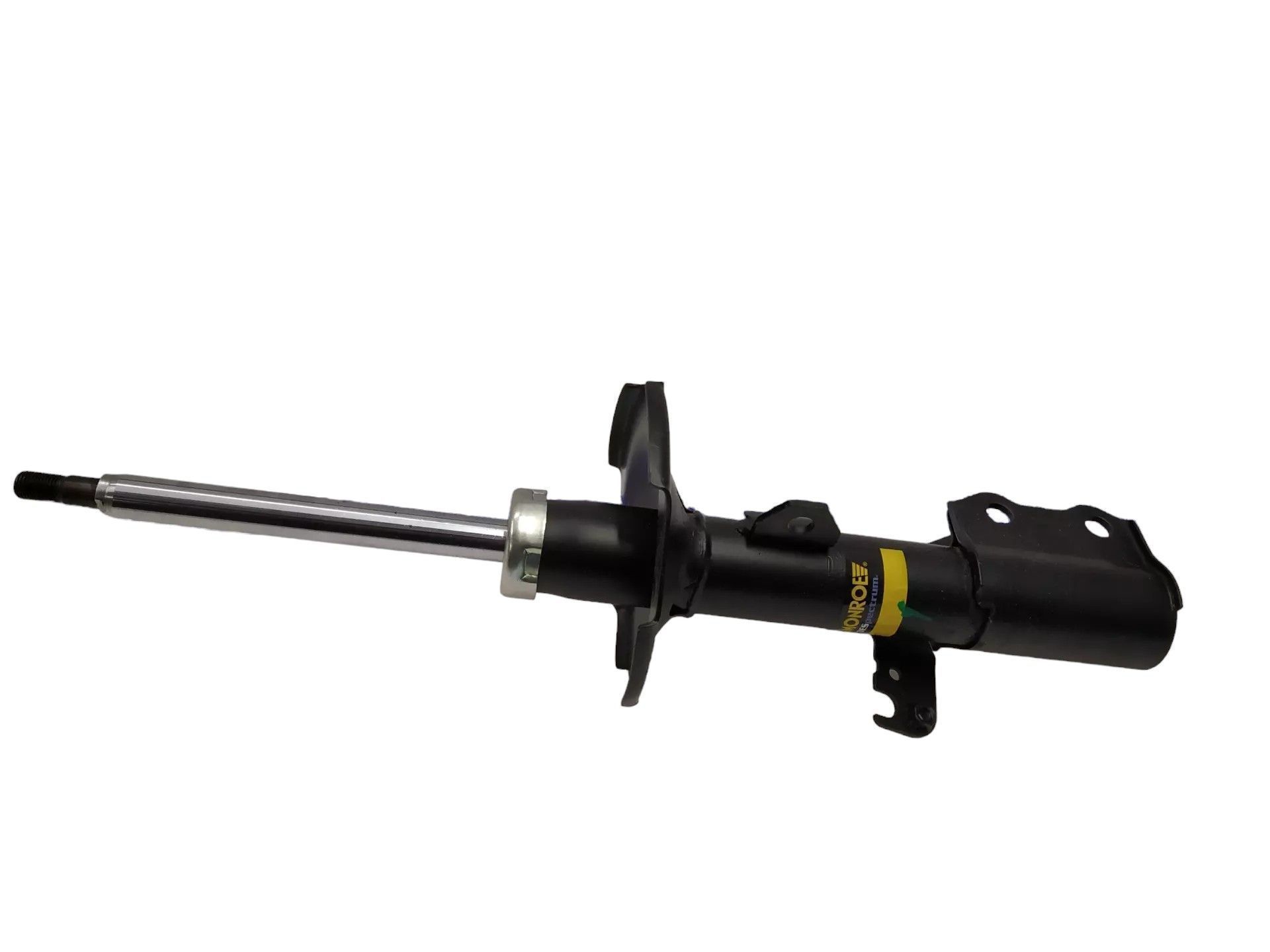 Monroe Front Suspension Strut - RH AV186305