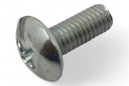 Maruti Suzuki Screw AV258600