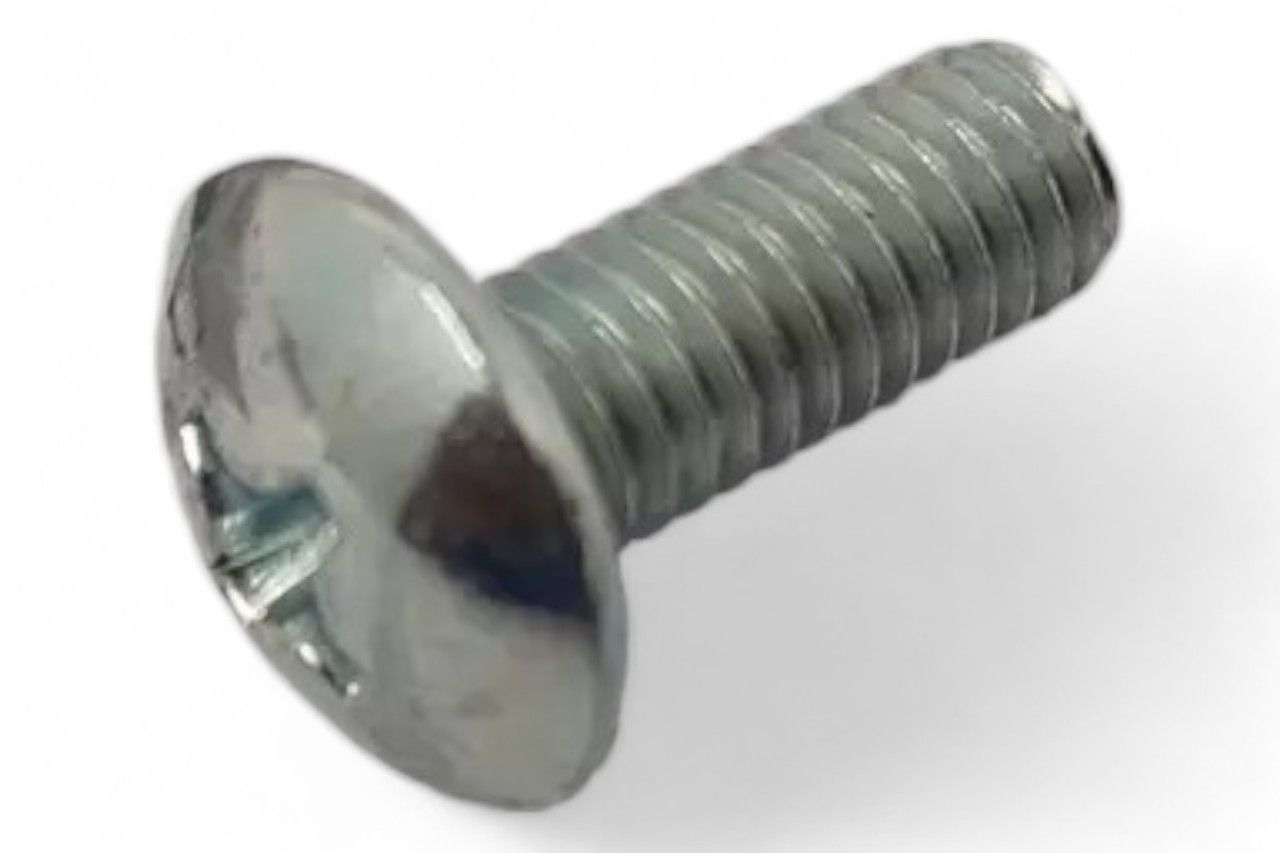 Maruti Suzuki Screw AV258600