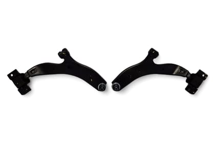 Autokoi Lower Arm Set AV179549