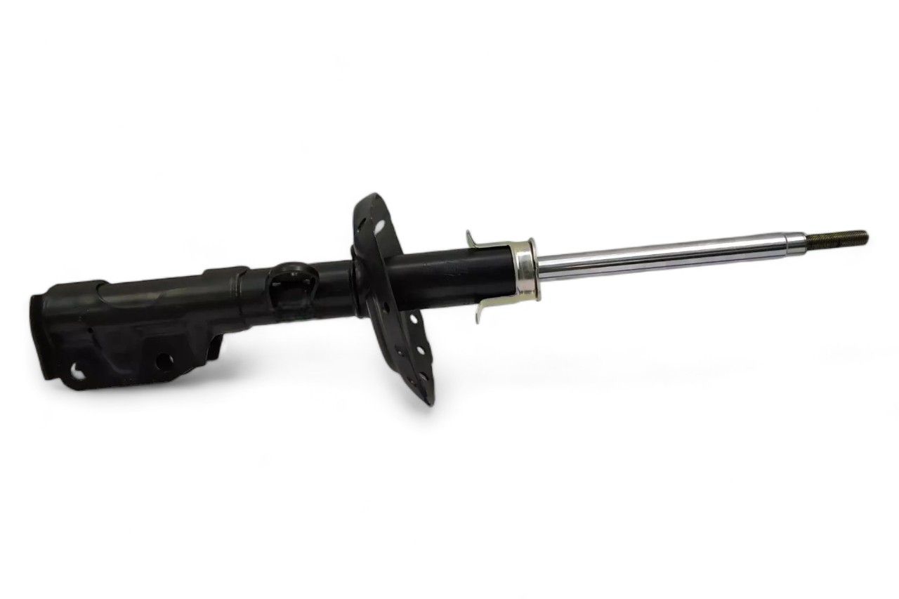 Gabriel Front Suspension Strut - LH AV395080