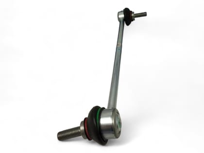 Nissan/Renault Front Stabilizer Link AV346313