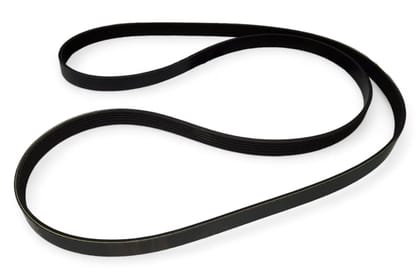 Gates V Belt AV657049