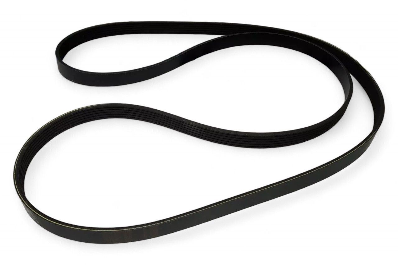 Gates V Belt AV657049
