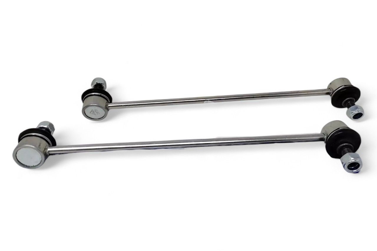 Autokoi Front Stabilizer Link Set KMSF1056