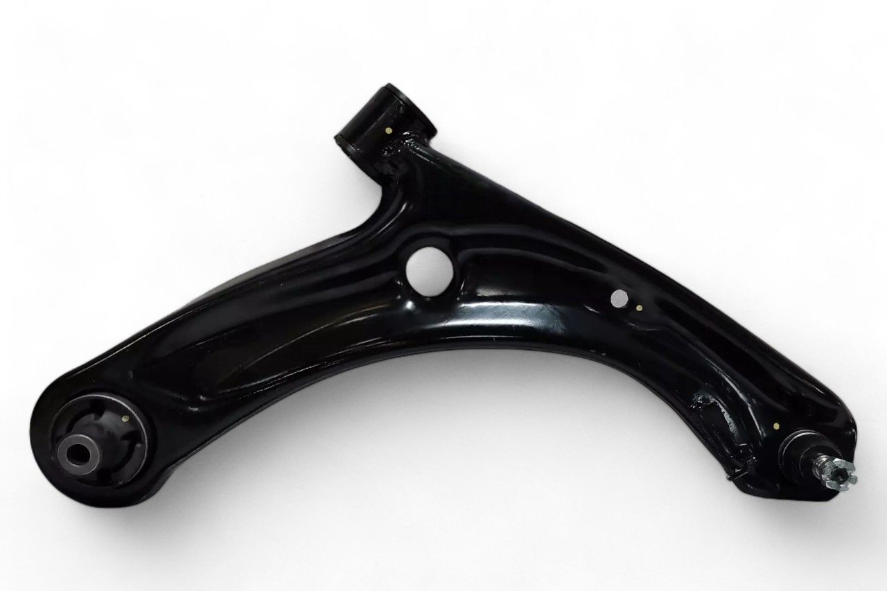 Autokoi Lower Arm - RH AV381187