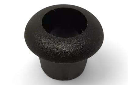 Maruti Suzuki Cap AV283551