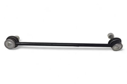 Monroe Front Stabilizer Link - RH AV439134