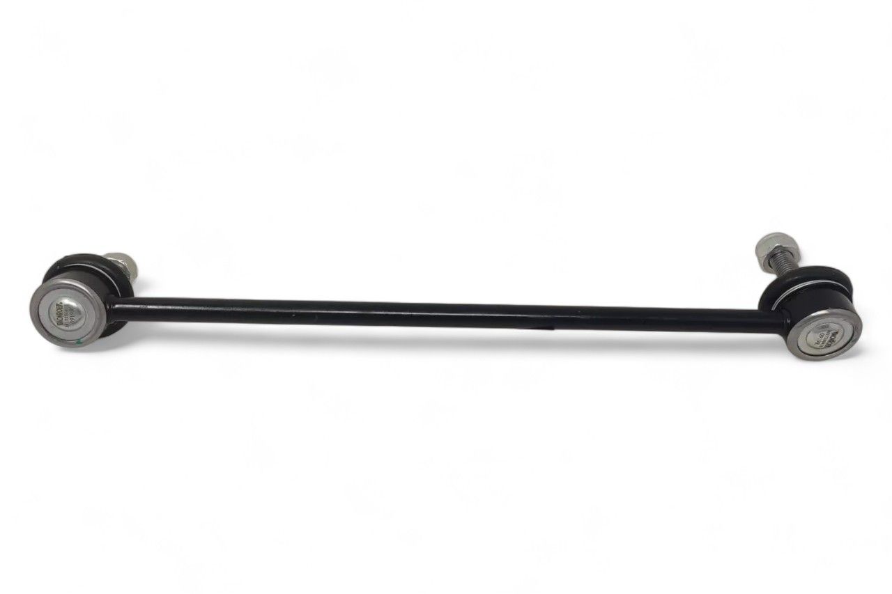 Monroe Front Stabilizer Link - RH AV439134