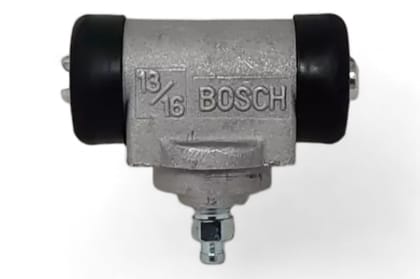Bosch Wheel Brake Cylinder AV516644