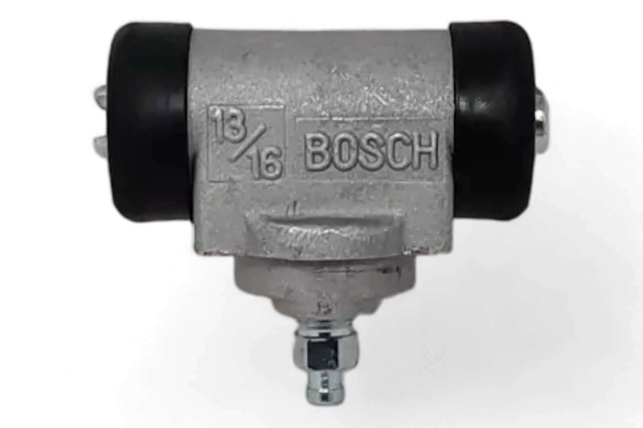 Bosch Wheel Brake Cylinder AV516644