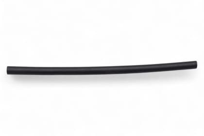 Maruti Suzuki HOSE, RESERVOIR TANK AV759428