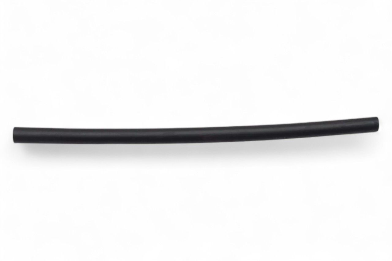 Maruti Suzuki HOSE, RESERVOIR TANK AV759428