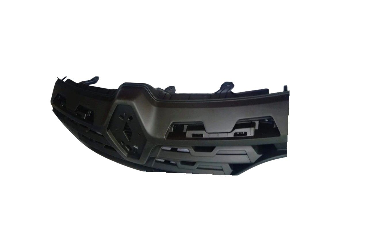 Nissan/Renault Radiator Grill 8201733172