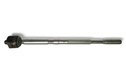 Gabriel Inner Tie Rod AV350082