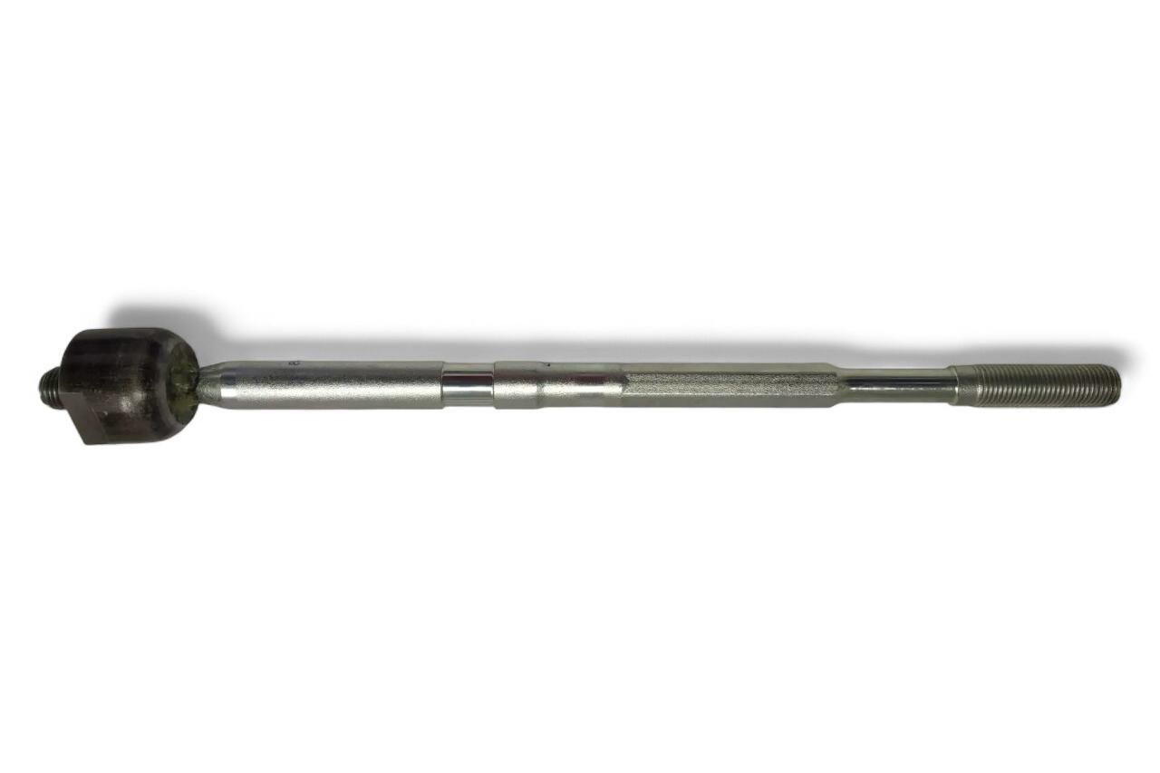 Gabriel Inner Tie Rod AV350082