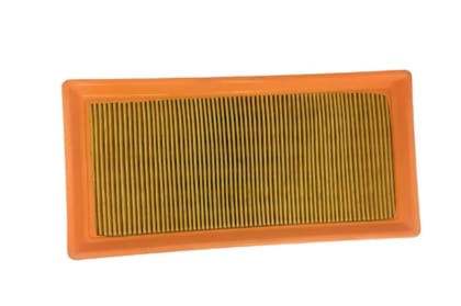Purolator Air Filter PI-2897