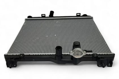 Maruti Suzuki Radiator AV855724